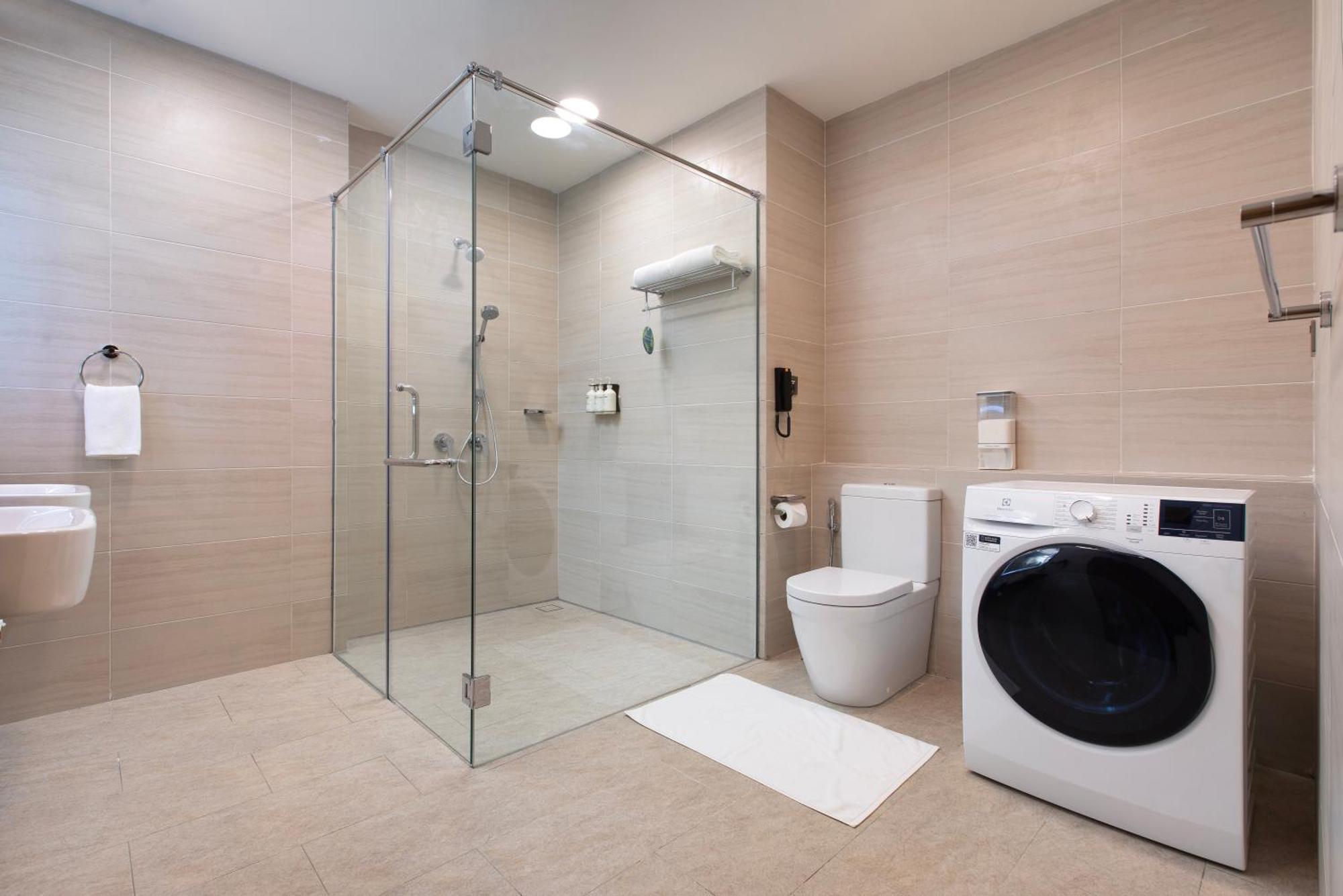 St Giles Southkey Hotel Johor Bahru Bagian luar foto